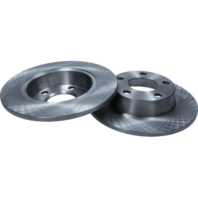 Maxgear Bremsscheibe Vw T. A6 1.8-3 Quattro 19-1801 Maxgear Bremsscheibe Vw T. A6 1.8-3 Quattro 19-1801