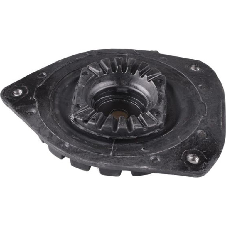 TEDGUM Federbeinstützlager TED37713