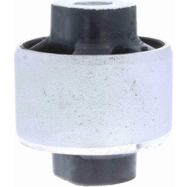VAICO Lagerung, Lenker V46-0718 VAICO Lagerung, Lenker V46-0718