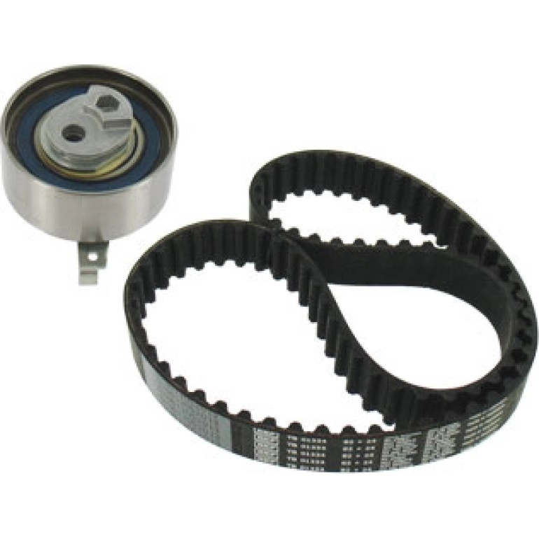 Spannrollensatz Synchrontrieb VKMA 01334 Spannrollensatz Synchrontrieb VKMA 01334