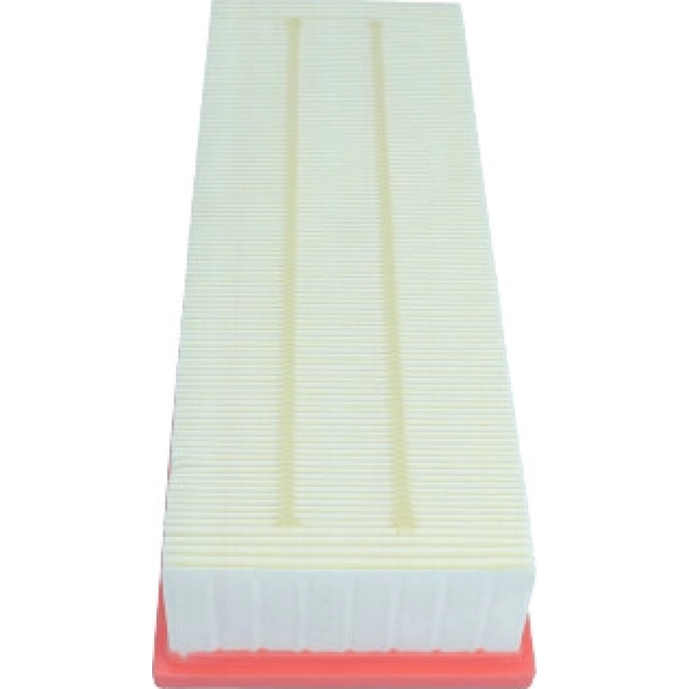 Luftfilter Vw 1.9 Golf V 26-0153 Luftfilter Vw 1.9 Golf V 26-0153