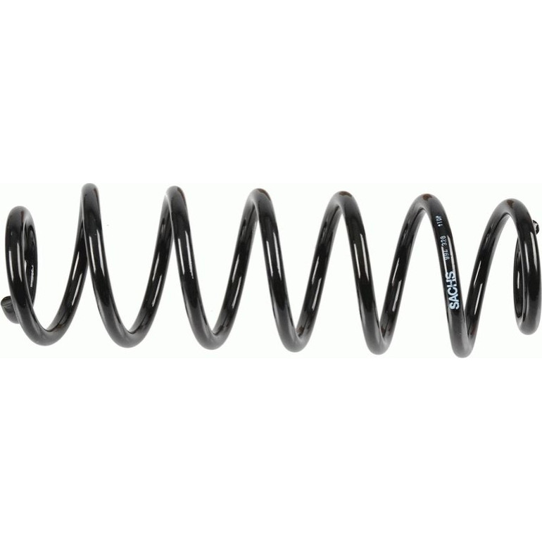 Sachs Fahrwerksfeder Vw T. Golf 5 Kombi/Octavia Kombi 04 994 328 Sachs Fahrwerksfeder Vw T. Golf 5 Kombi/Octavia Kombi 04 994 328