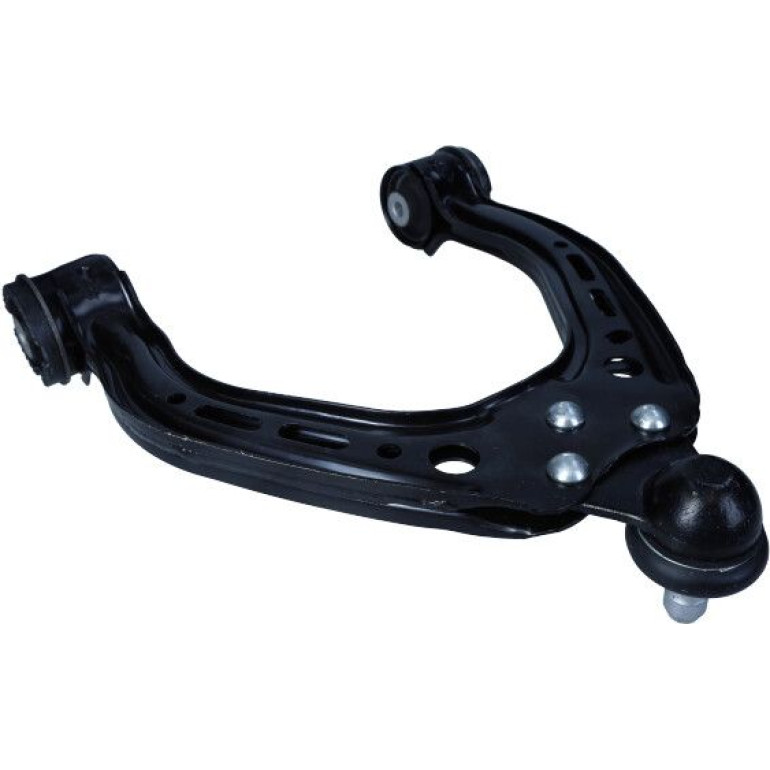 Lenker, Radaufhängung 72-6080 Lenker, Radaufhängung 72-6080
