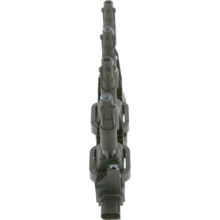 Spulensystem 0 221 503 033