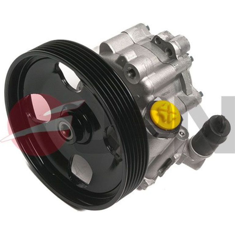 JPN Hydraulikpumpe, Lenkung 90K9039-JPN JPN Hydraulikpumpe, Lenkung 90K9039-JPN