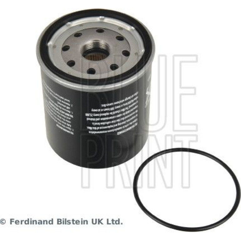 BluePrint Kraftstofffilter ADA102305 BluePrint Kraftstofffilter ADA102305