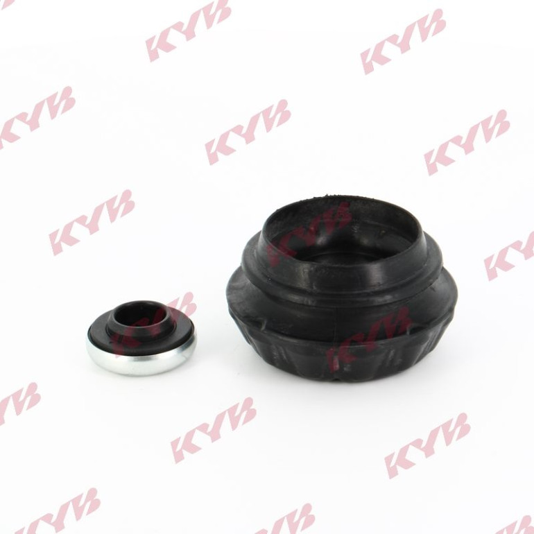 KYB Reparatursatz, Federbeinstützlager SM1069 KYB Reparatursatz, Federbeinstützlager SM1069