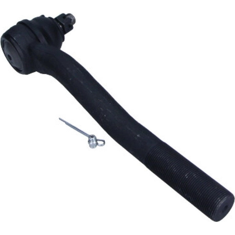 Spurstangenkopf 69-1202