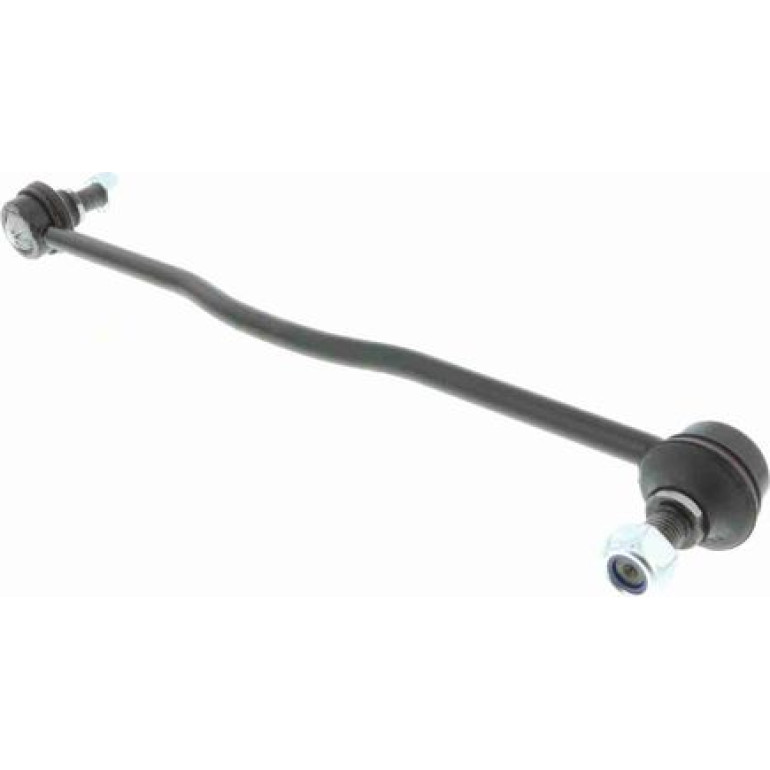 VAICO Stange/Strebe, Stabilisator V40-0843 VAICO Stange/Strebe, Stabilisator V40-0843