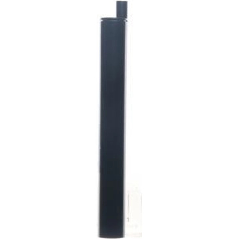 Kondensator, Klimaanlage AC 345 000S Kondensator, Klimaanlage AC 345 000S