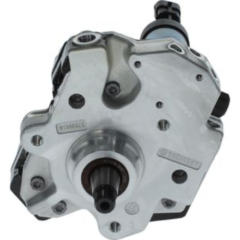 Verteiler-Einspritzpumpe 0 445 020 008