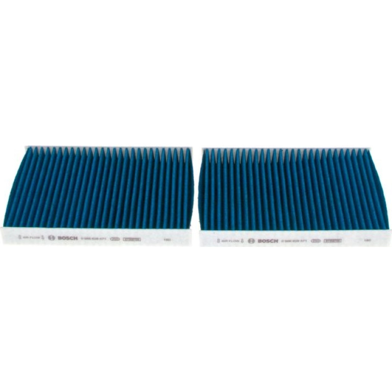 Innenraumfilter+ 0 986 628 571 Innenraumfilter+ 0 986 628 571