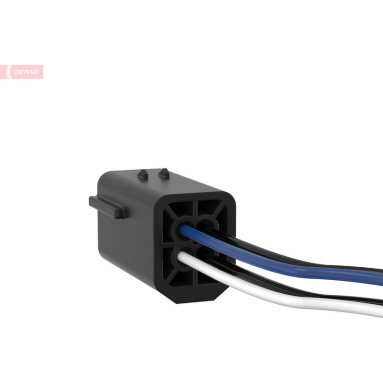DENSO Lambdasonde DOX-1739 DENSO Lambdasonde DOX-1739