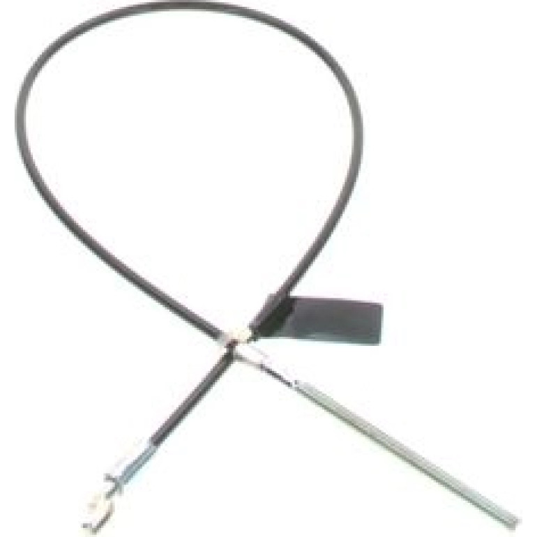 Handbremsseil 1987477833