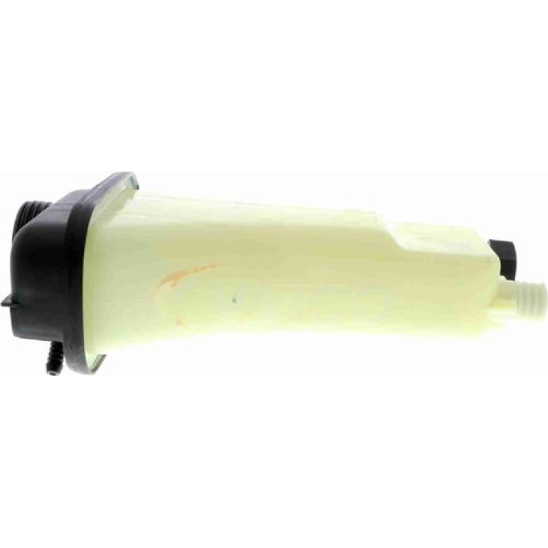 VAICO Ausgleichsbehälter, Kühlmittel V20-0083 VAICO Ausgleichsbehälter, Kühlmittel V20-0083