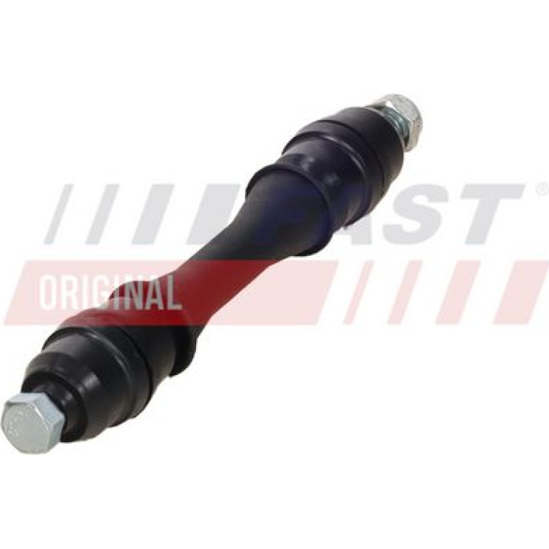 FAST Reparatursatz, Stabilisatorkoppelstange FT20582