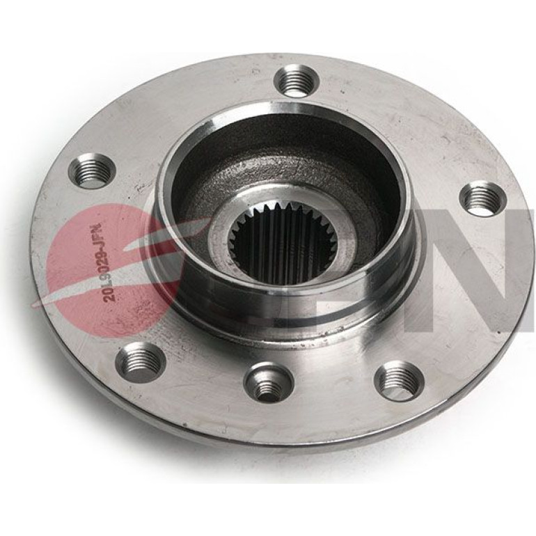 JPN Radnabe 20L9029-JPN JPN Radnabe 20L9029-JPN