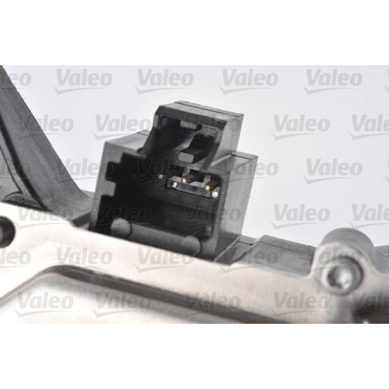 579601 Wischermotor hinten 579601 Wischermotor hinten