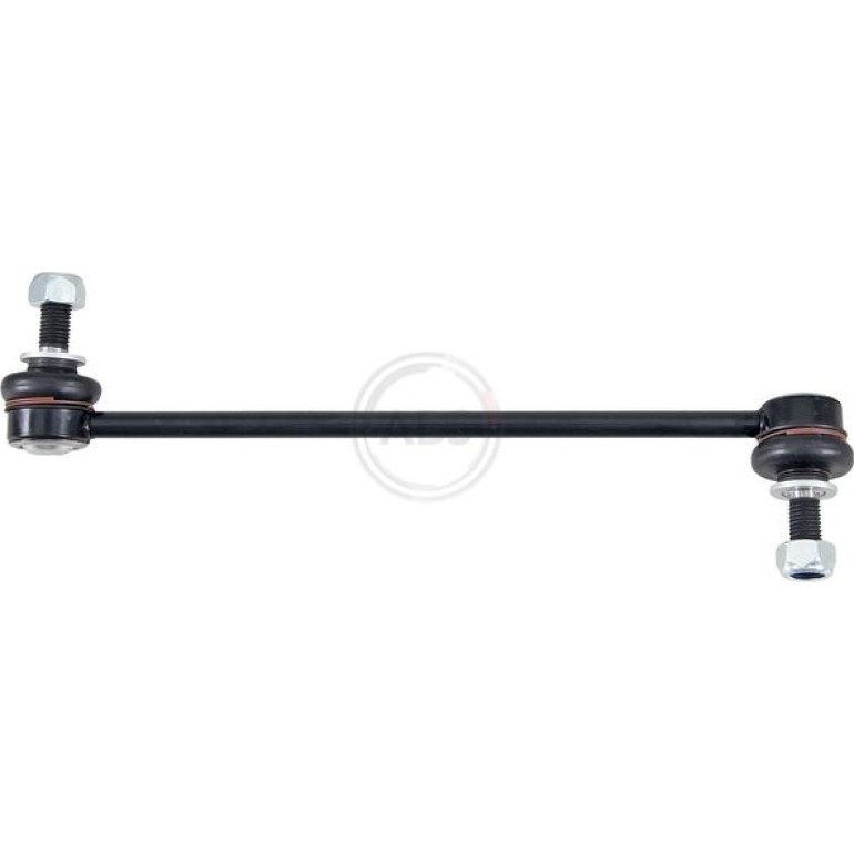 A.B.S. Stange/Strebe, Stabilisator 261041 A.B.S. Stange/Strebe, Stabilisator 261041