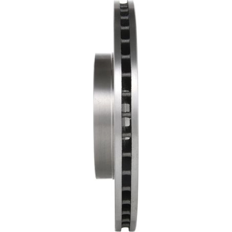 Bremsscheibe VA 0 986 479 559 Bremsscheibe VA 0 986 479 559
