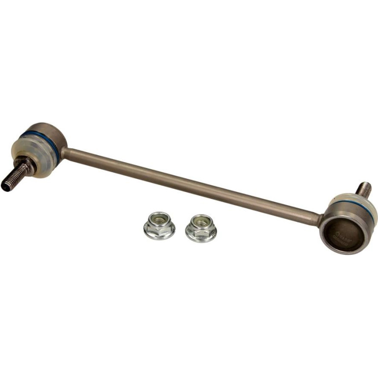 Koppelstange Ford P. Focus 98- Le/Pr QS2494/HQ Koppelstange Ford P. Focus 98- Le/Pr QS2494/HQ