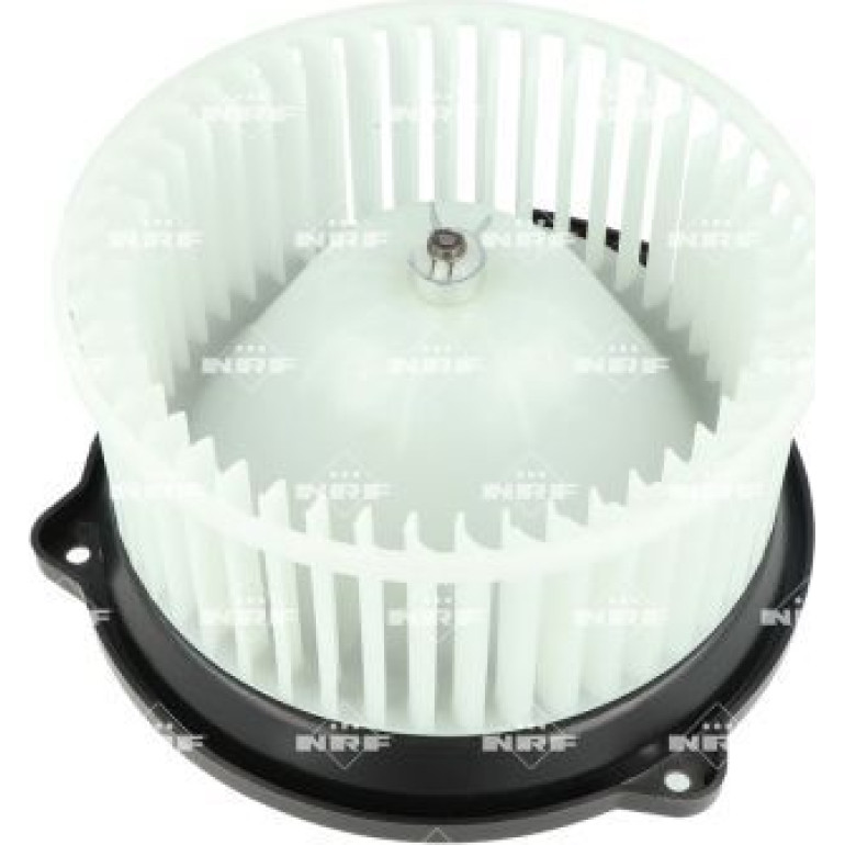 Innenraumgebläse 34135 Innenraumgebläse 34135