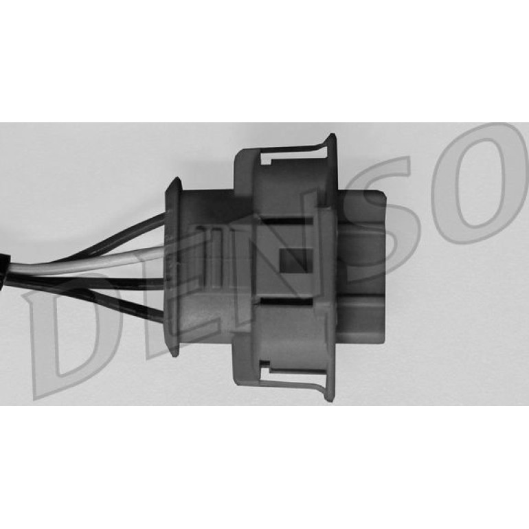 DENSO Lambdasonde DOX-1575 DENSO Lambdasonde DOX-1575