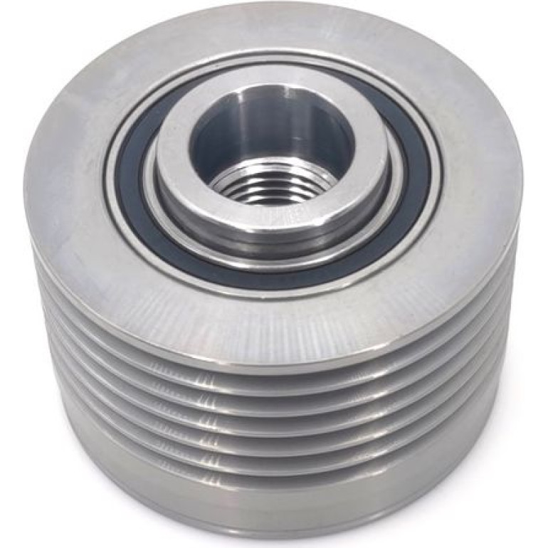 SKF Generatorfreilauf VKM 03301
