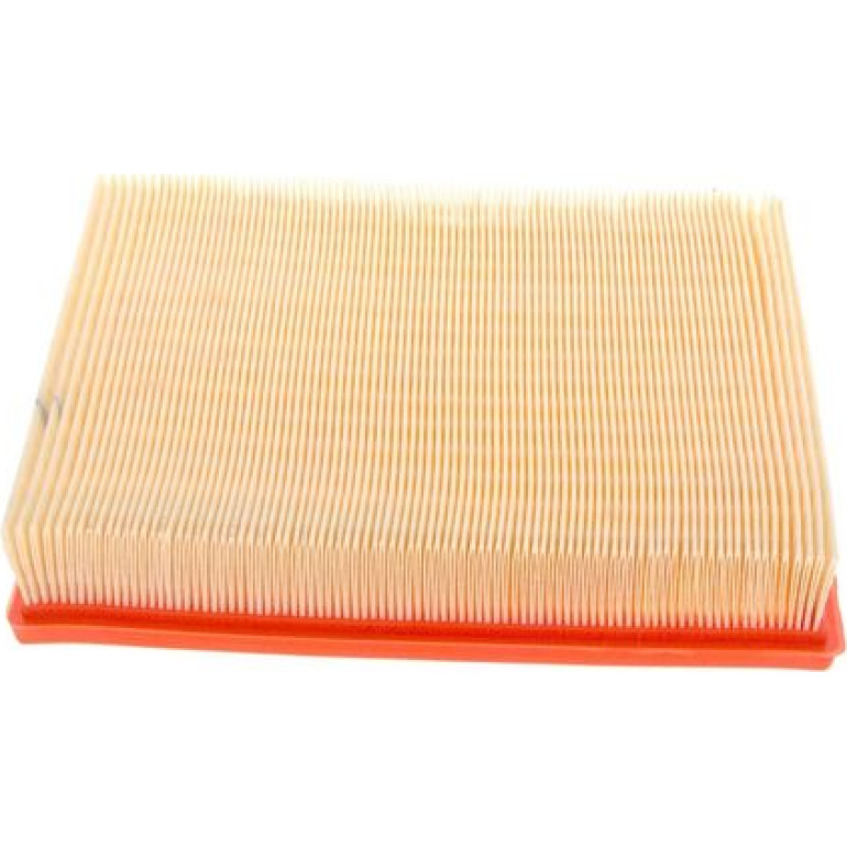 Luftfilter F 026 400 106 Luftfilter F 026 400 106