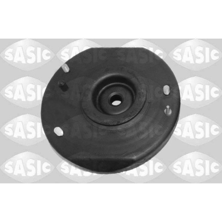 SASIC Federbeinstützlager 4001606 SASIC Federbeinstützlager 4001606
