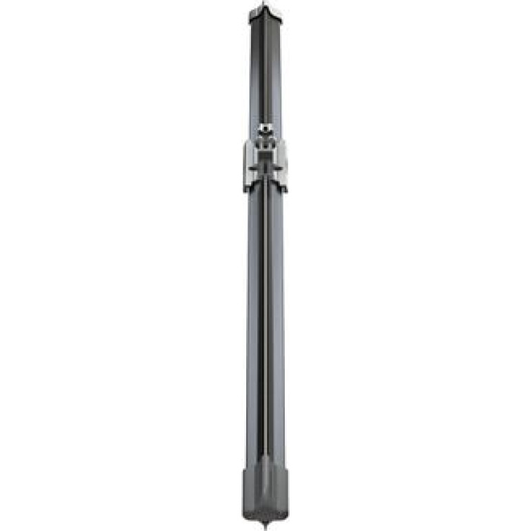 BOSCH Scheibenwischer 3 397 016 312