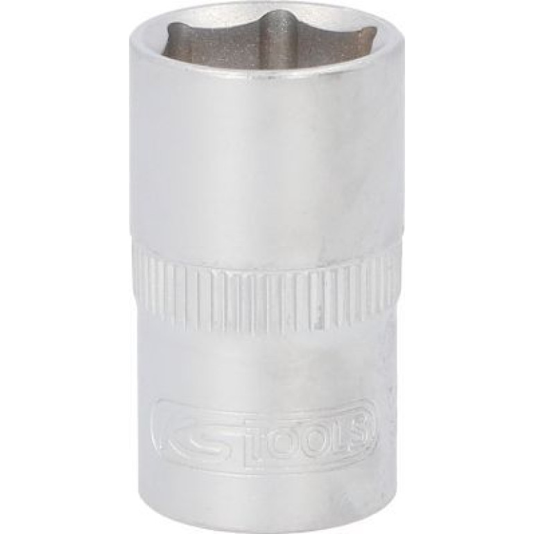 KS TOOLS Sechskantmutter CLASSIC 917.1216 KS TOOLS Sechskantmutter CLASSIC 917.1216