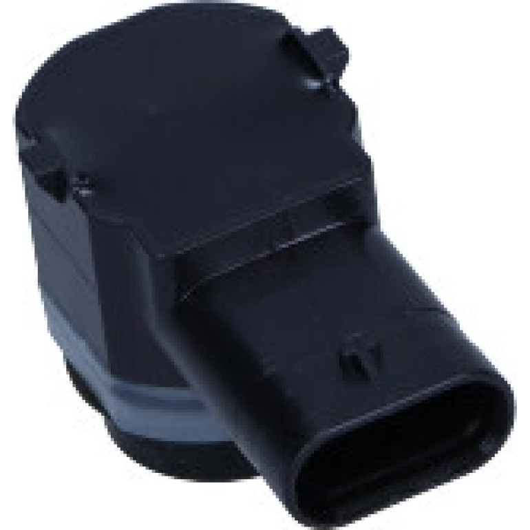 Maxgear 27-1321 Sensor, Einparkhilfe Maxgear 27-1321 Sensor, Einparkhilfe