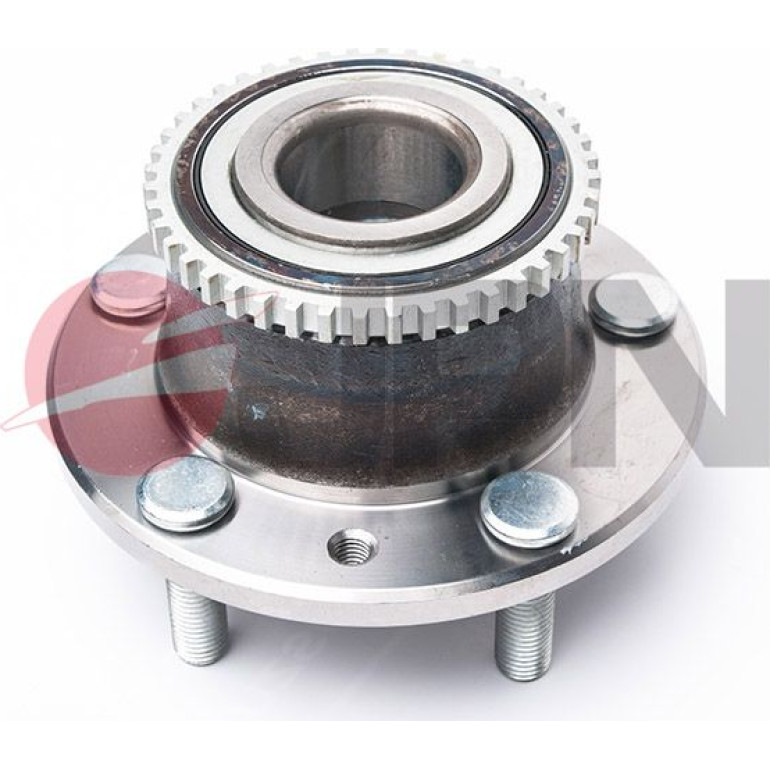 JPN Radlagersatz 20L3021-JPN JPN Radlagersatz 20L3021-JPN