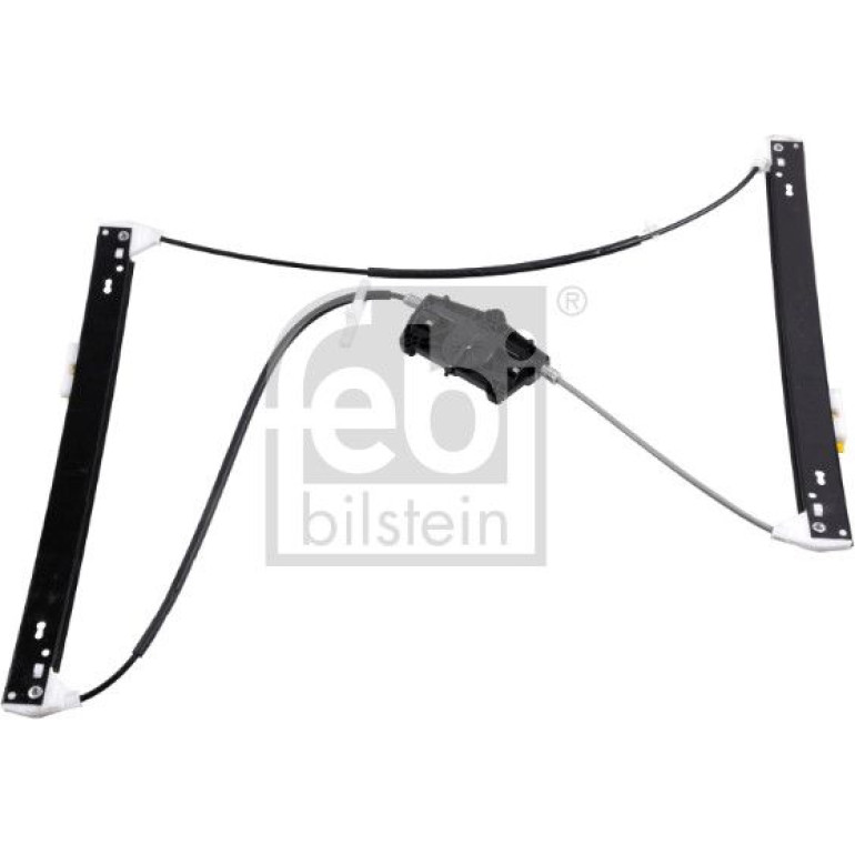 FEBI BILSTEIN Fensterheber 177069 FEBI BILSTEIN Fensterheber 177069