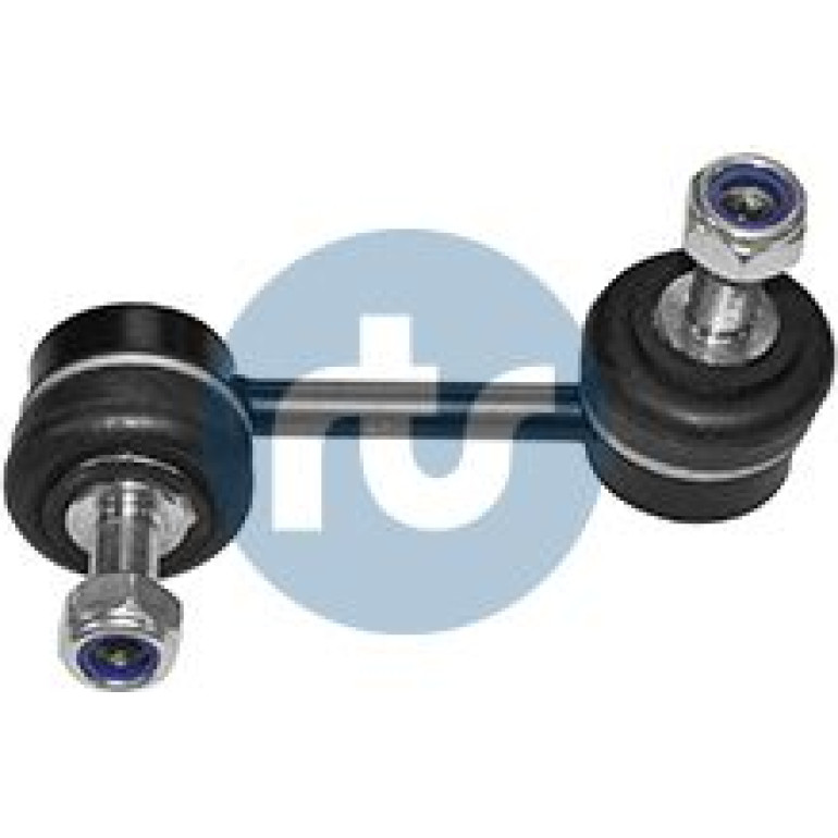 RTS Stange/Strebe, Stabilisator 97-06659-1