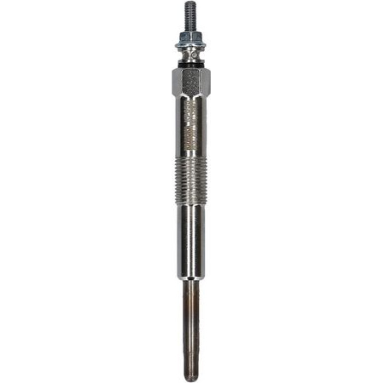 KAMOKA Glühkerze KP055 KAMOKA Glühkerze KP055