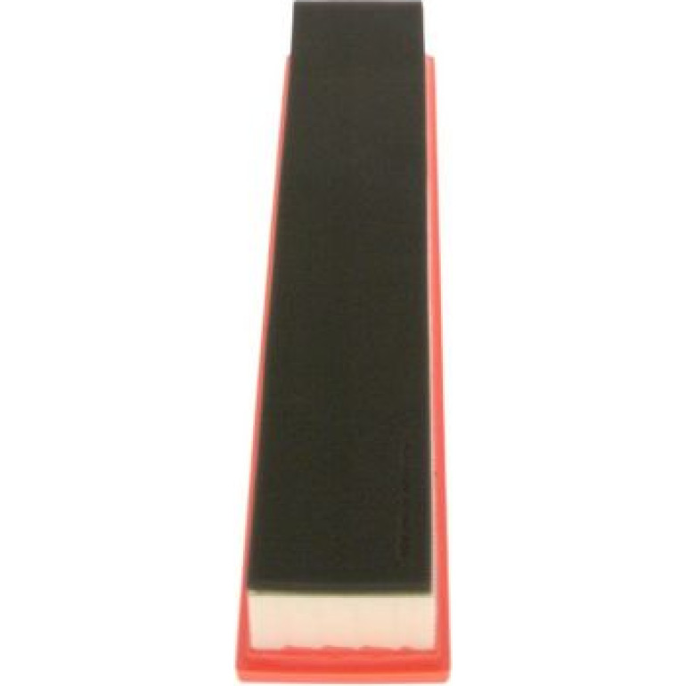 Luftfilter F 026 400 102 Luftfilter F 026 400 102
