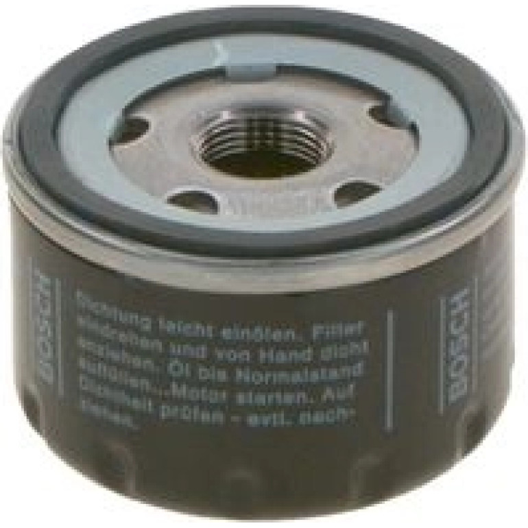 Ölfilter 0 451 103 336 Ölfilter 0 451 103 336