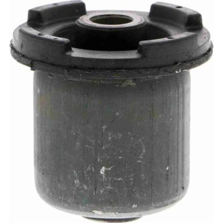 VAICO Lagerung, Lenker V40-0498 VAICO Lagerung, Lenker V40-0498