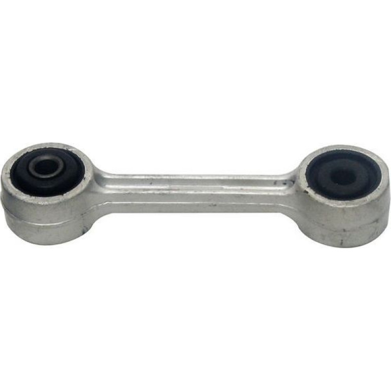 DENCKERMANN Stabilisatorstange D140094 DENCKERMANN Stabilisatorstange D140094