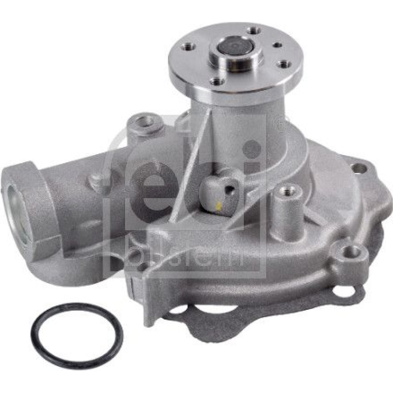 Wasserpumpe 26445 Wasserpumpe 26445