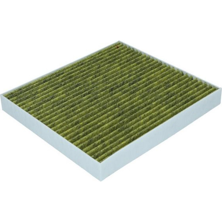 KAMOKA Filter, Innenraumluft 6080034 KAMOKA Filter, Innenraumluft 6080034