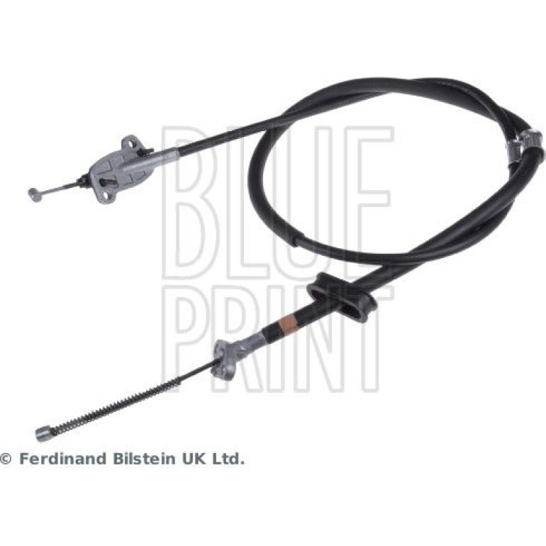 Seilzug, Feststellbremse Daihatsu T. Cuore/Move 1.0 98-03 Pr ADD64674 Seilzug, Feststellbremse Daihatsu T. Cuore/Move 1.0 98-03 Pr ADD64674