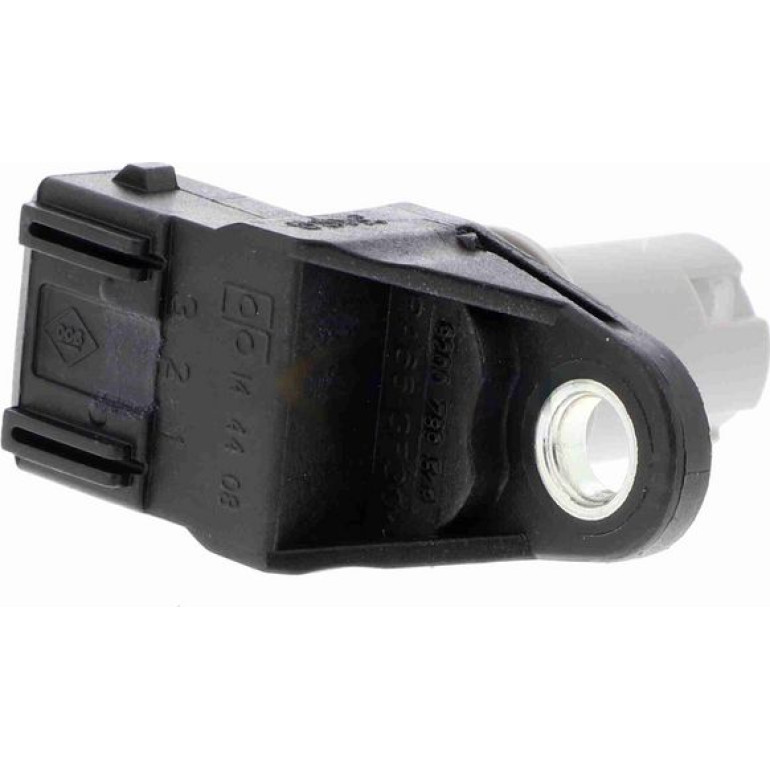 VEMO Sensor, Drehzahl V46-72-0019 VEMO Sensor, Drehzahl V46-72-0019