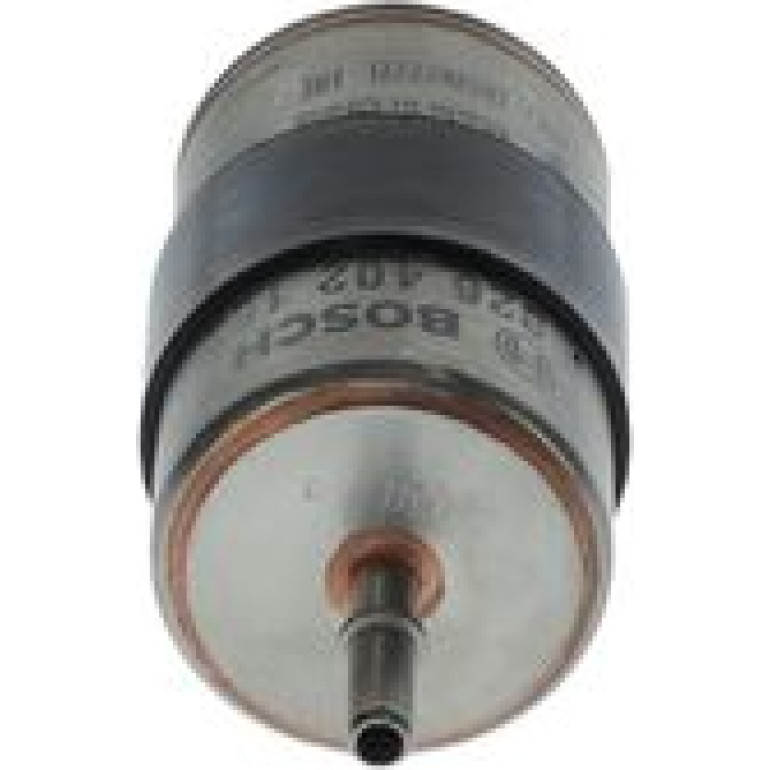 Kraftstofffilter F 026 402 169 Kraftstofffilter F 026 402 169