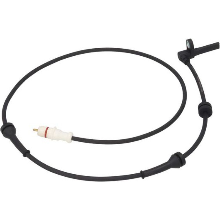 KAMOKA Sensor, Raddrehzahl 1060640 KAMOKA Sensor, Raddrehzahl 1060640