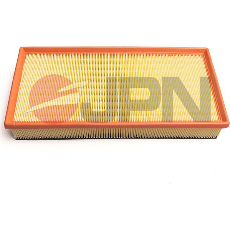 JPN Luftfilter 20F9033-JPN JPN Luftfilter 20F9033-JPN