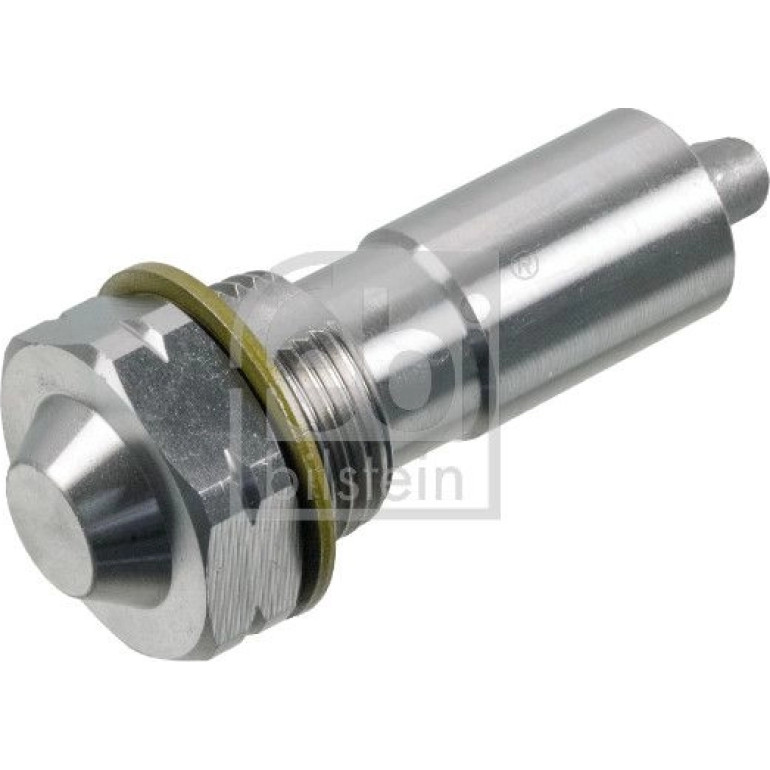 Kettenspanner 33044