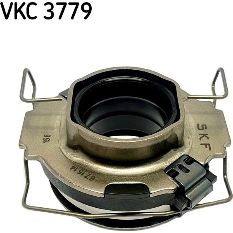 Ausrücklager VKC 3779 Ausrücklager VKC 3779